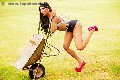 Foto Thalita Top Xxxl Annunci Sexy Trans Gallarate 3884885062 - 24