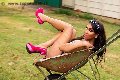 Foto Thalita Top Xxxl Annunci Sexy Transescort Francavilla Al Mare 3884885062 - 21