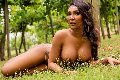 Foto Thalita Top Xxxl Annunci Sexy Transescort Gallarate 3884885062 - 10