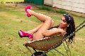 Foto Thalita Top Xxxl Annunci Sexy Transescort Gallarate 3884885062 - 21