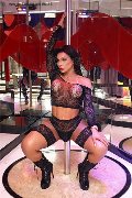 Foto Thalya Cyclone Annunci Sexy Trans Ginevra 3713993846 - 101
