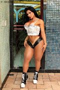 Foto Thalya Cyclone Annunci Sexy Trans Ginevra 3713993846 - 124