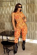 Foto Thalya Cyclone Annunci Sexy Trans Ginevra 3713993846 - 27