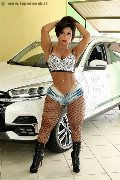 Foto Thalya Cyclone Annunci Sexy Transescort Ginevra 3713993846 - 98