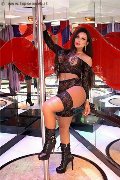 Foto Thalya Cyclone Annunci Sexy Transescort Ginevra 3713993846 - 84