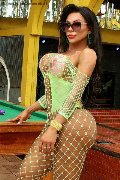 Foto Thalya Cyclone Annunci Sexy Transescort Ginevra 3713993846 - 116
