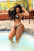 Foto Thalya Cyclone Annunci Sexy Transescort Ginevra 3713993846 - 129