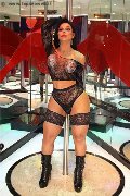 Foto Thalya Cyclone Annunci Sexy Transescort Yverdon Les Bains 0041798429438 - 5