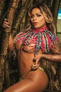 Foto Thayla Santos Pornostar Annunci Sexy Transescort Milano 3533051287 - 76