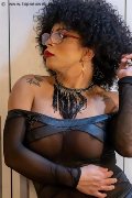 Foto Thayla Santos Pornostar Annunci Sexy Transescort Milano 3533051287 - 36