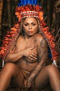 Foto Thayla Santos Pornostar Annunci Sexy Transescort Milano 3533051287 - 72