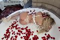 Foto Thayla Santos Pornostar Annunci Sexy Transescort Milano 3533051287 - 97