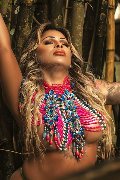 Foto Thayla Santos Pornostar Annunci Sexy Transescort Milano 3533051287 - 78
