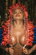Foto Thayla Santos Pornostar Annunci Sexy Transescort Milano 3533051287 - 73