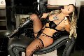 Foto Thayla Santos Pornostar Annunci Sexy Transescort Milano 3533051287 - 104