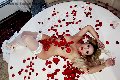 Foto Thayla Santos Pornostar Annunci Sexy Transescort Milano 3533051287 - 102