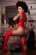 Foto Thayla Santos Pornostar Annunci Sexy Transescort Milano 3533051287 - 30