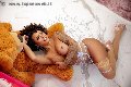 Foto Thayla Santos Pornostar Annunci Sexy Transescort Milano 3533051287 - 19