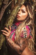 Foto Thayla Santos Pornostar Annunci Sexy Transescort Milano 3533051287 - 77