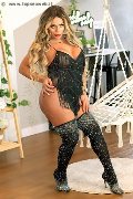 Foto Thayla Santos Pornostar Annunci Sexy Transescort Milano 3533051287 - 59