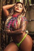 Foto Thayla Santos Pornostar Annunci Sexy Transescort Milano 3533051287 - 75