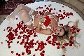 Foto Thayla Santos Pornostar Annunci Sexy Transescort Milano 3533051287 - 96