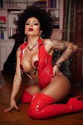 Foto Thayla Santos Pornostar Annunci Sexy Transescort Milano 3533051287 - 25