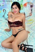 Foto Thays Annunci Sexy Transescort Rimini 3899914525 - 43
