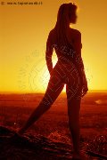 Foto Tiffani Annunci Sexy Escort Pistoia 3483341447 - 16