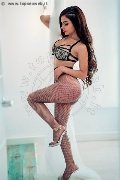 Foto Tiffany Annunci Sexy Escort Reggio Calabria 3288576356 - 5