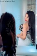Foto Tiffany Annunci Sexy Girl Reggio Calabria 3533924950 - 7