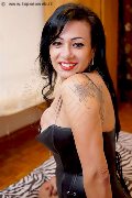 Foto Tiffany Dei Sogni Annunci Sexy Trans Roma 3278679681 - 5