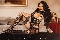 Foto Tiffany Lima Annunci Sexy Trans Napoli 3295669424 - 7