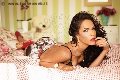 Foto Tiffany Lima Annunci Sexy Transescort Napoli 3295669424 - 10