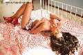 Foto Tiffany Lima Annunci Sexy Transescort Napoli 3295669424 - 12