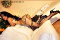 Foto Tiffany Lima Annunci Sexy Transescort Napoli 3295669424 - 28
