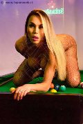Foto Tiffany Maldonado Annunci Sexy Trans Viareggio 3493752794 - 5