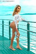 Foto Tiffany Maldonado Annunci Sexy Transescort Viareggio 3493752794 - 2