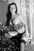 Foto Tigrotti Slovaca Annunci Sexy Girl Parma 3200675455 - 32