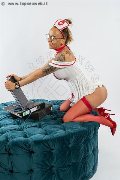 Foto Tigrotti Slovaca Annunci Sexy Girl Parma 3200675455 - 16