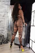 Foto Tina Annunci Sexy Trans Messina 3711801662 - 12