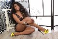 Foto Tina Annunci Sexy Transescort Messina 3711801662 - 14