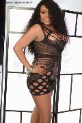 Foto Tina Annunci Sexy Transescort Messina 3711801662 - 2