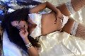 Foto Tina Annunci Sexy Transescort Novara 3711801662 - 17