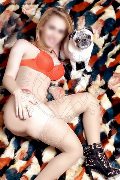 Foto Tiziana Bianchi Annunci Sexy Trans Goinia 3497605156 - 4