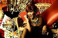 Foto Trans Evolution Annunci Sexy Trans Bari 3911863087 - 62