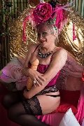 Foto Trans Evolution Annunci Sexy Trans Bari 3911863087 - 42