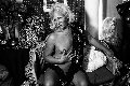Foto Trans Evolution Annunci Sexy Trans Bari 3911863087 - 50