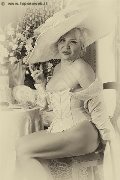 Foto Trans Evolution Annunci Sexy Trans Bari 3911863087 - 79