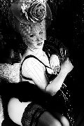 Foto Trans Evolution Annunci Sexy Trans Bari 3911863087 - 87